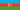 Azerbaijani